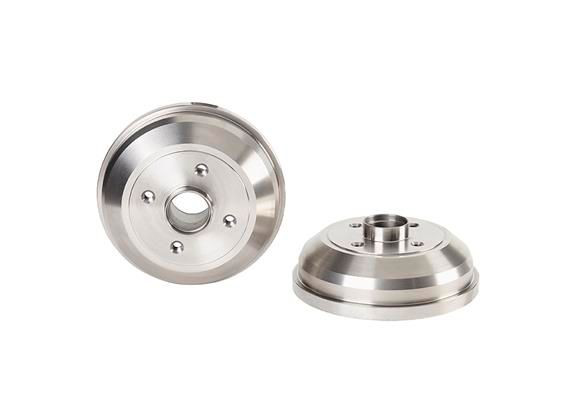 14A70210 Brembo Tambor de freno trasero