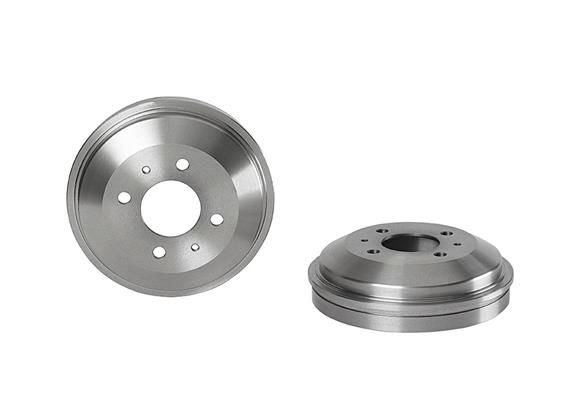 Comprar 14C01310 Brembo Tambor de freno trasero