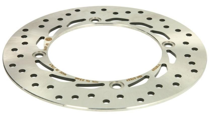  68B407A5 Brembo