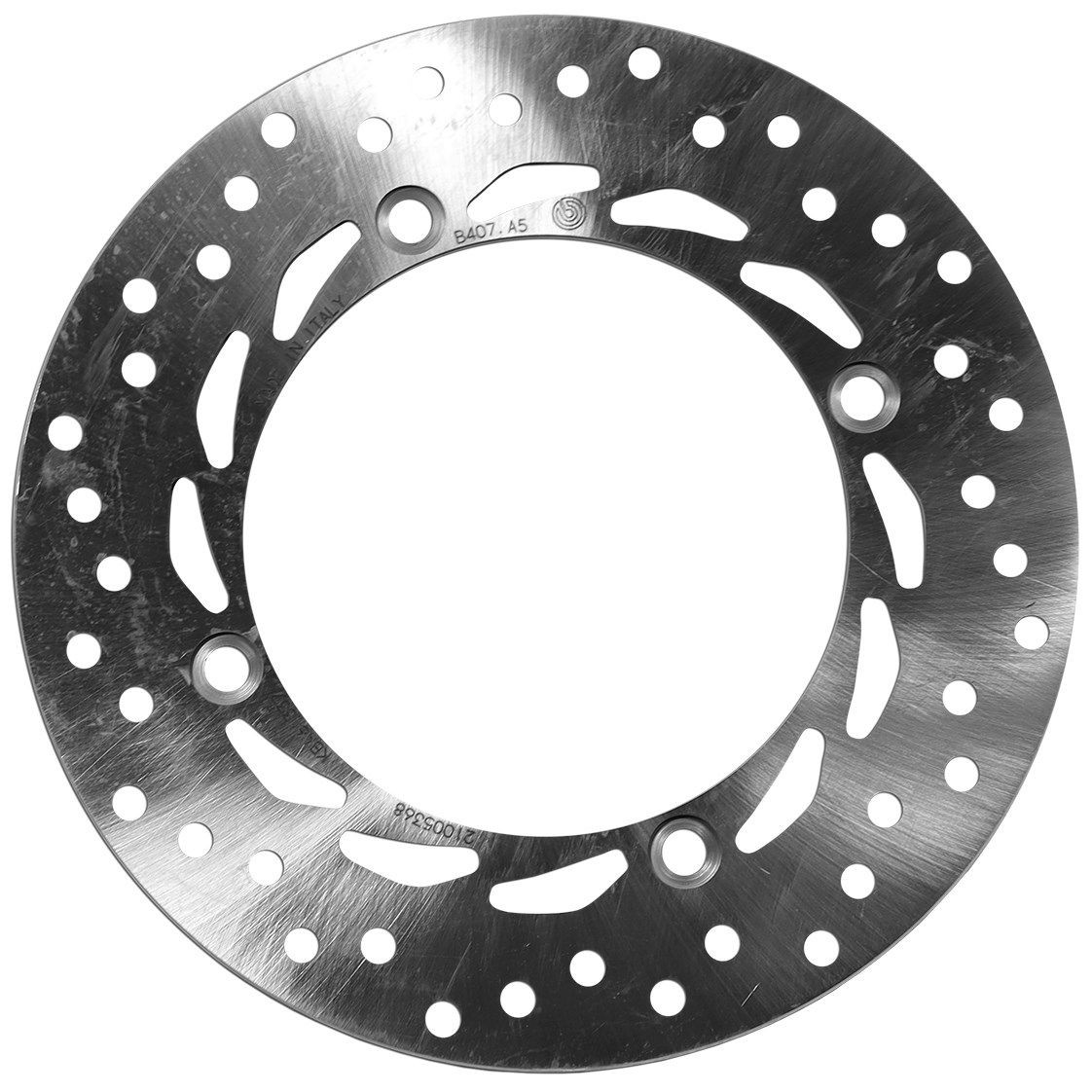  Brembo 68B407A5 precio, desde 103,67 EUR