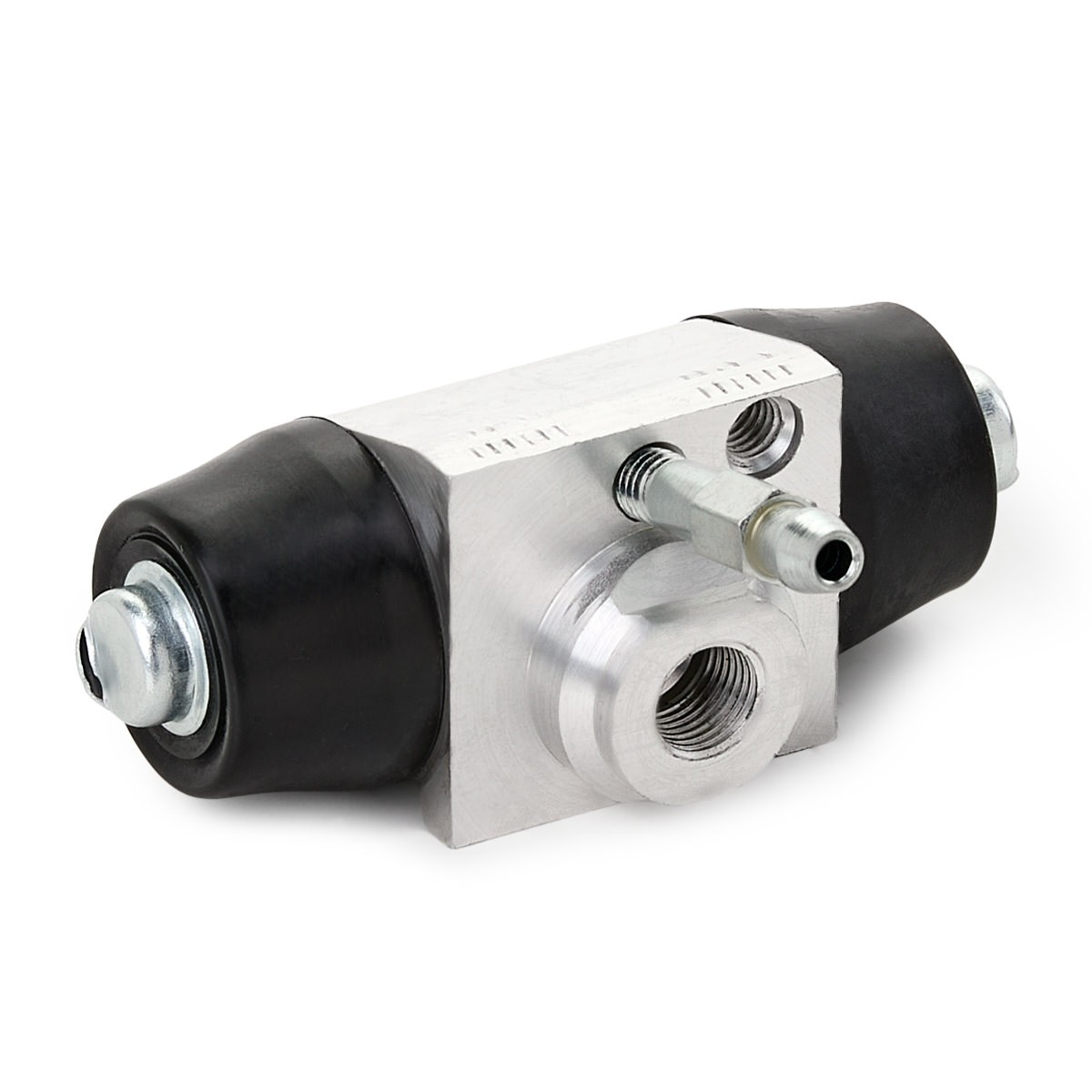 A12244 Brembo Cilindro de freno de rueda trasera