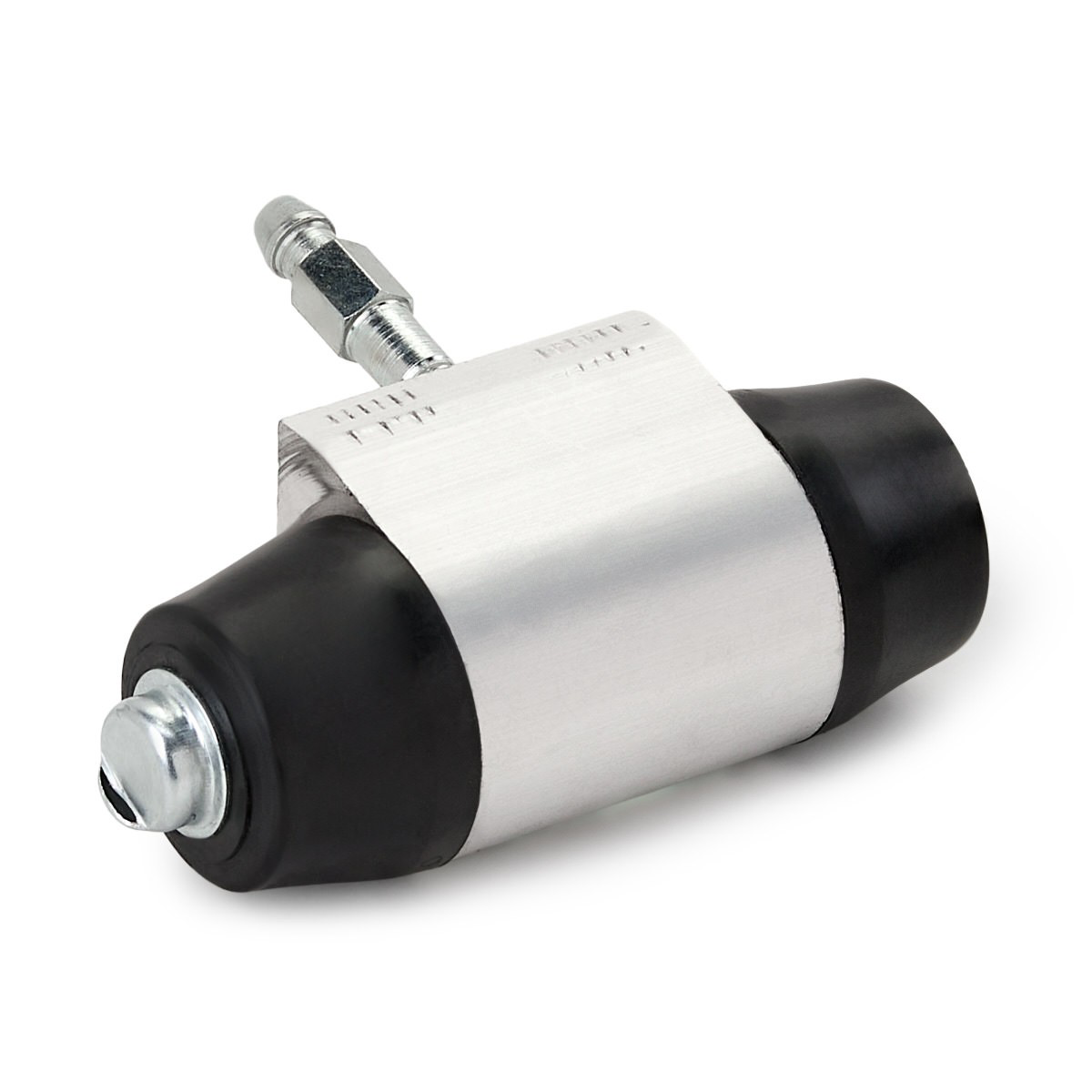 Cilindro de freno de rueda trasera A12244 Brembo