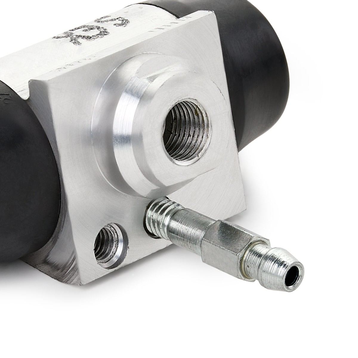 Cilindro de freno de rueda trasera Brembo A12244 precio, desde 18,13 EUR