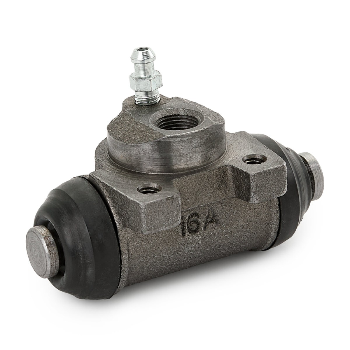 Cilindro de freno de rueda trasera A12322 Brembo