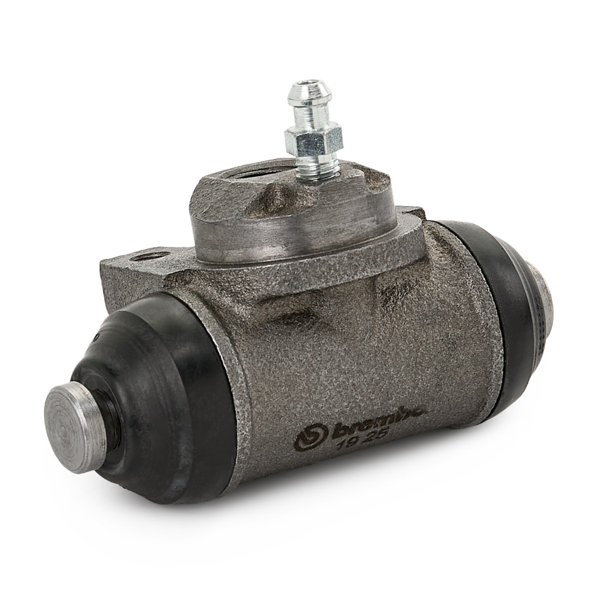 Comprar A12322 Brembo Cilindro de freno de rueda trasera