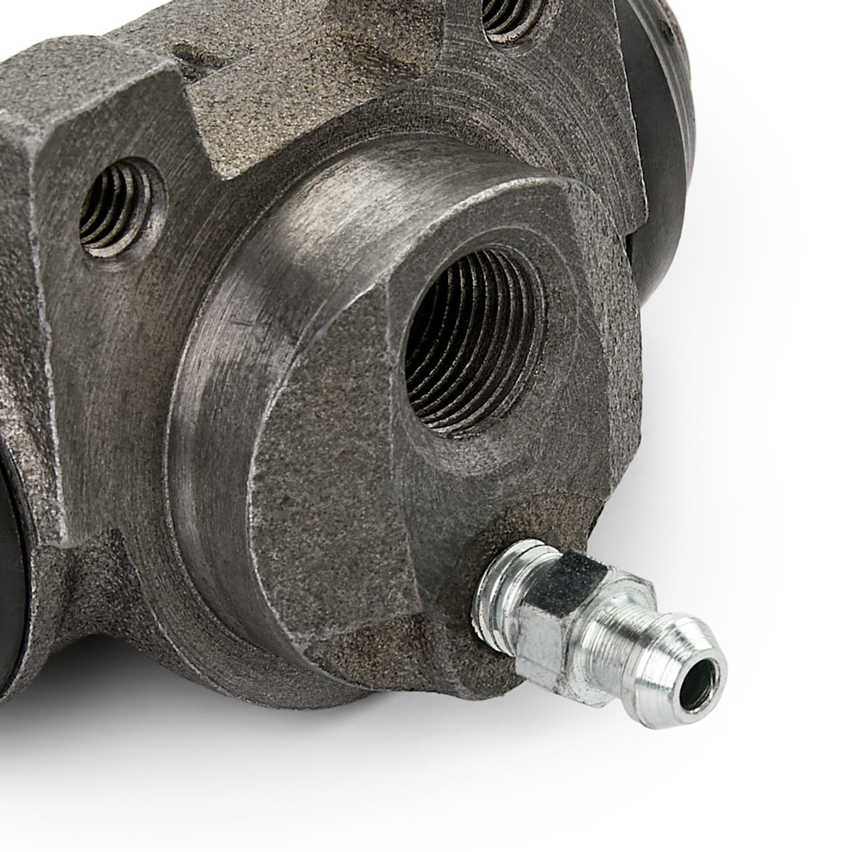 A12322 Brembo Cilindro de freno de rueda trasera