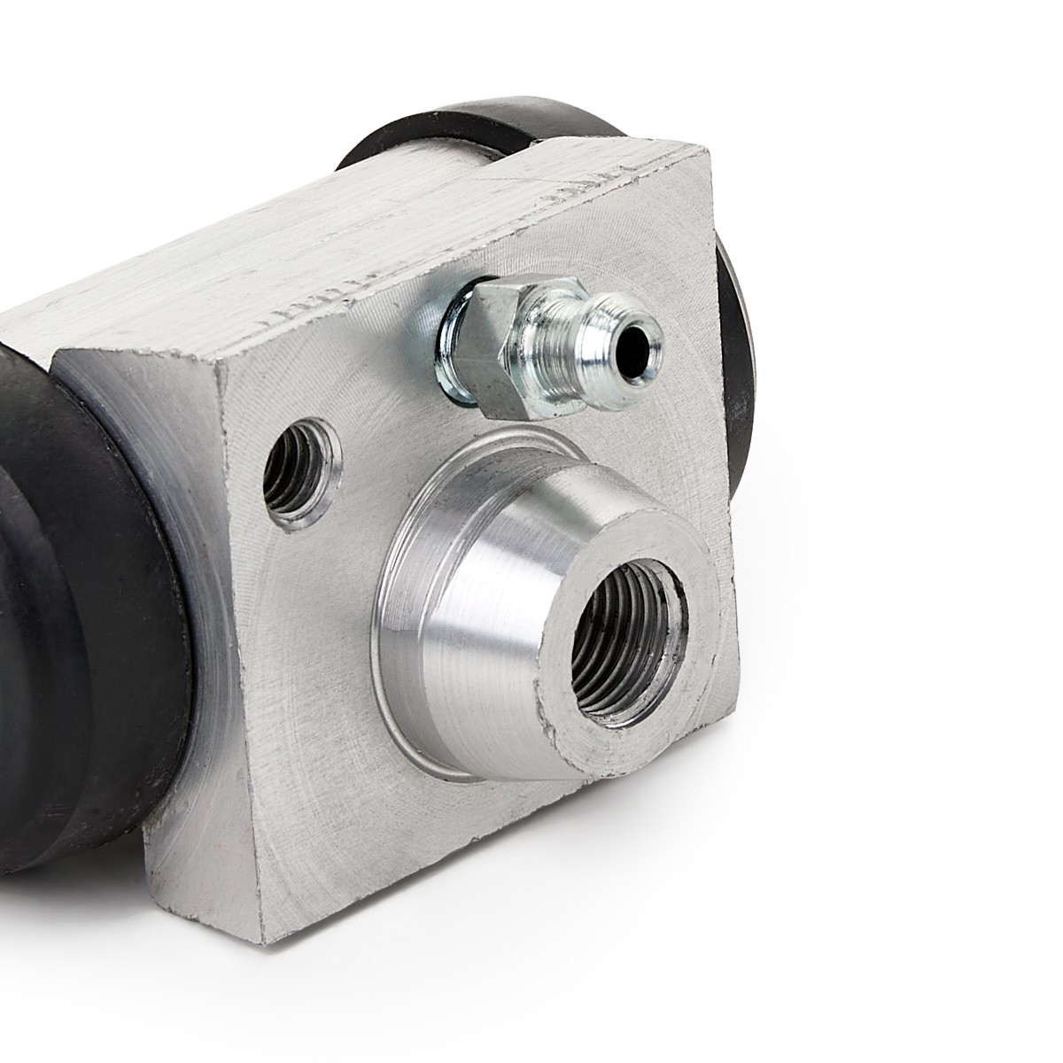 Comprar A12344 Brembo Cilindro de freno de rueda trasera