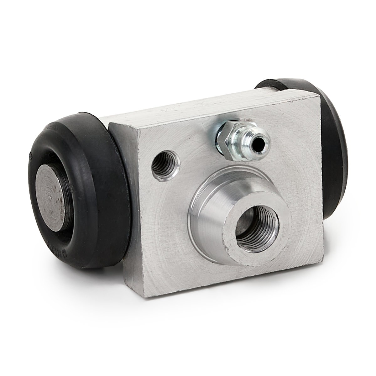Cilindro de freno de rueda trasera Brembo A12344 precio, desde 15,45 EUR