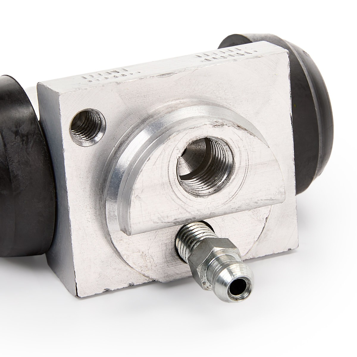 A12B79 Brembo Cilindro de freno de rueda trasera