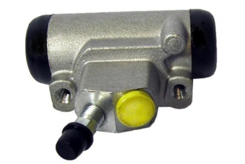 A12C13 Brembo Cilindro de freno de rueda trasera