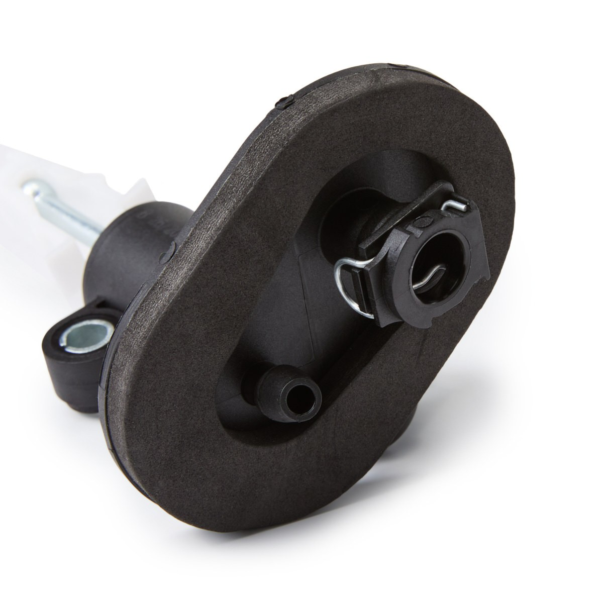 C23040 Brembo Cilindro maestro de clutch