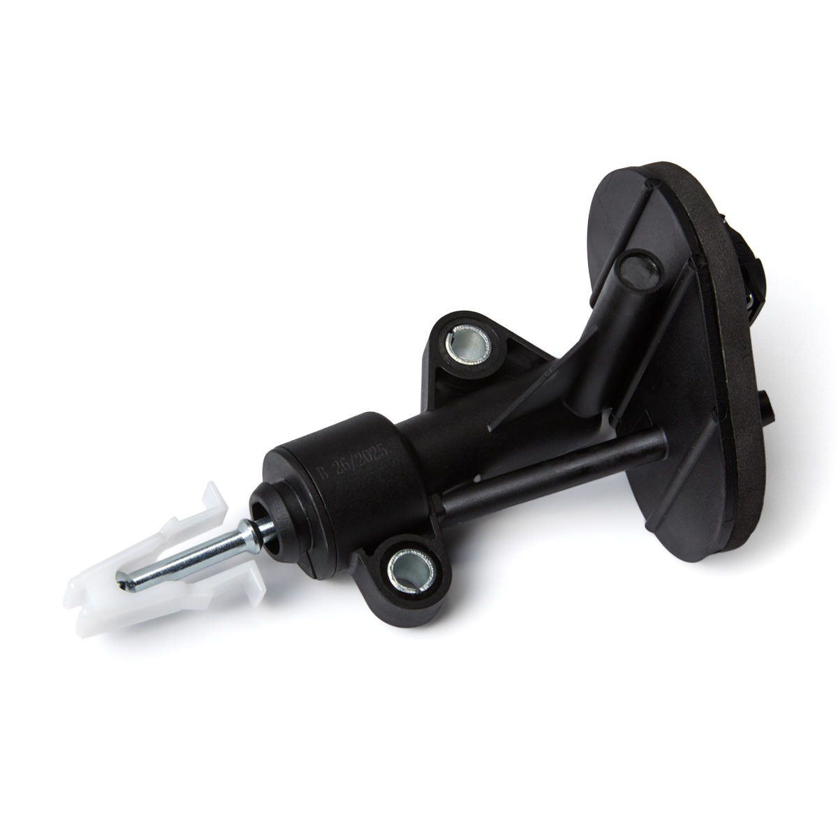 Bomba de embrague Brembo C23040
