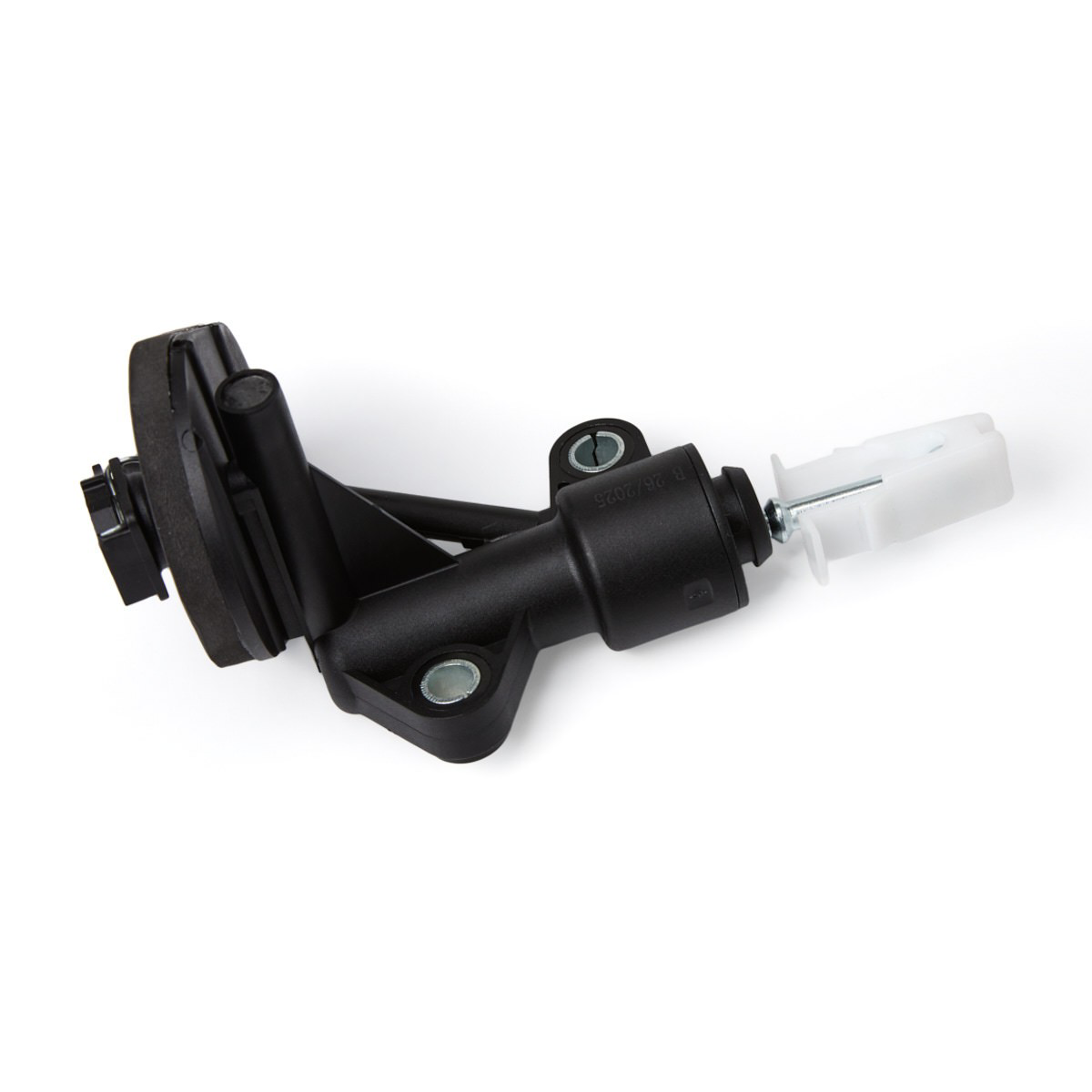Cilindro de embrague Brembo C23040 precio, desde 53,22 EUR