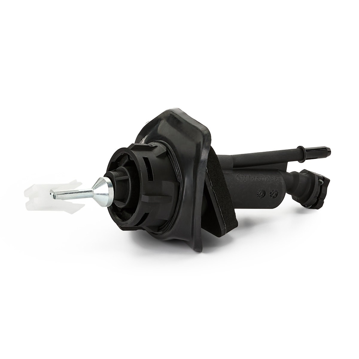 Cilindro de embrague Brembo C24017 precio, desde 79,58 EUR
