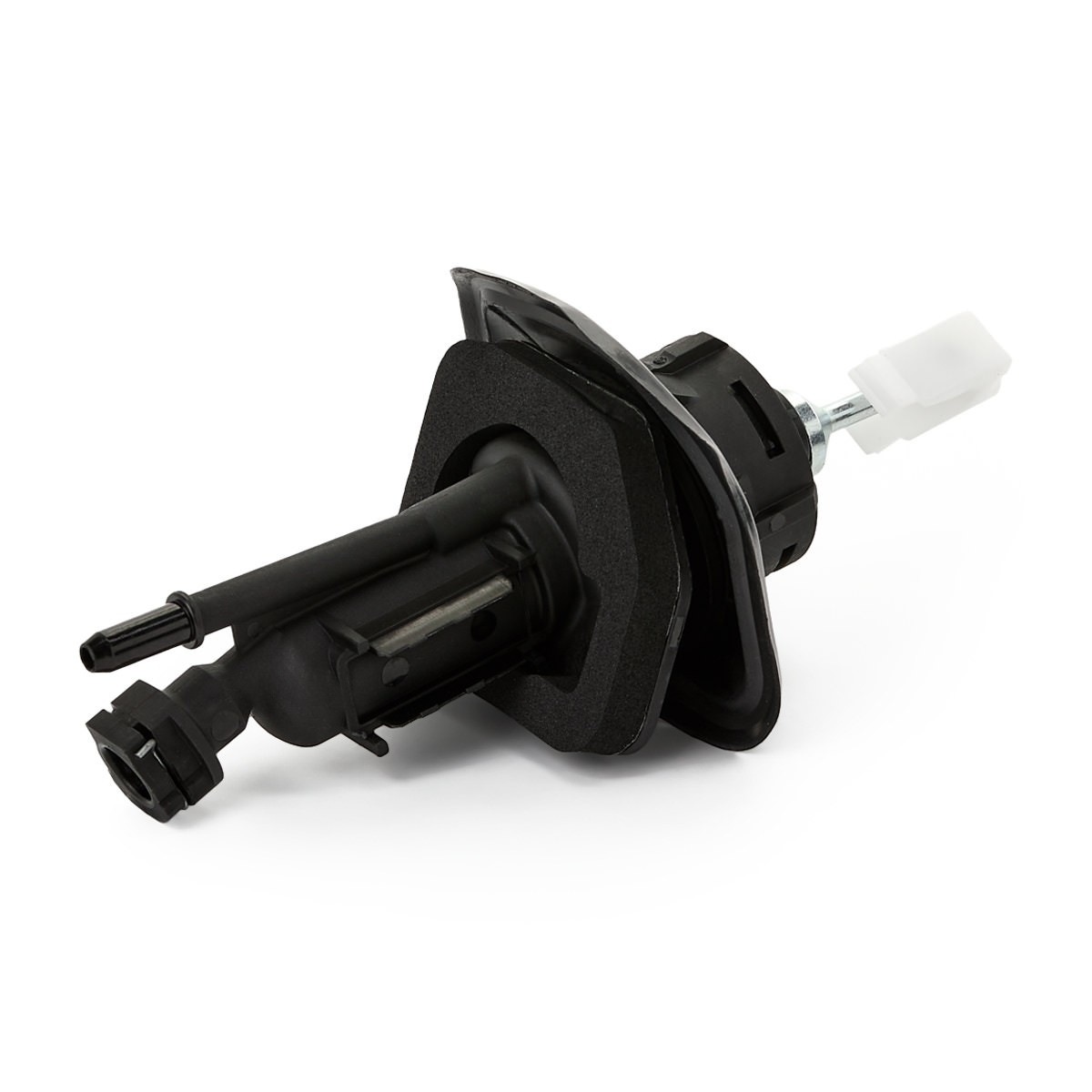 Comprar C24017 Brembo Cilindro maestro de embrague