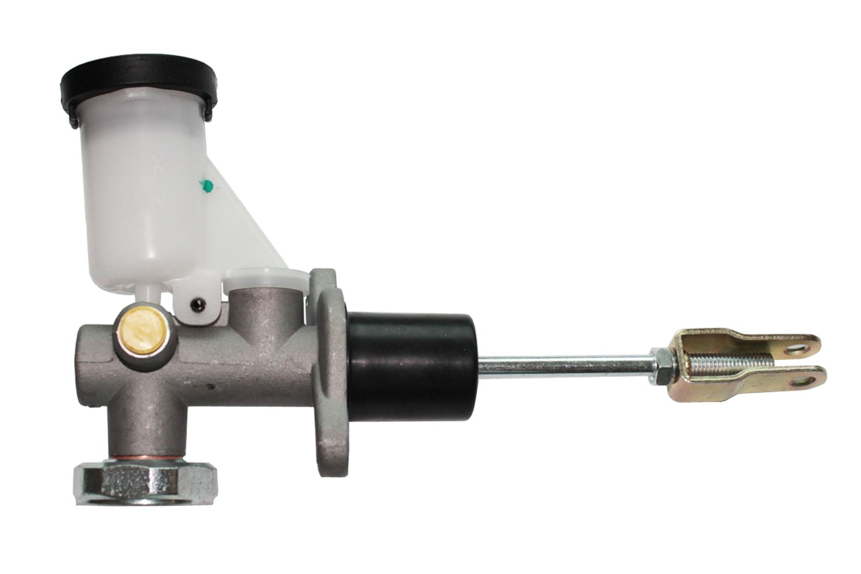 C56040 Brembo Cilindro maestro de clutch