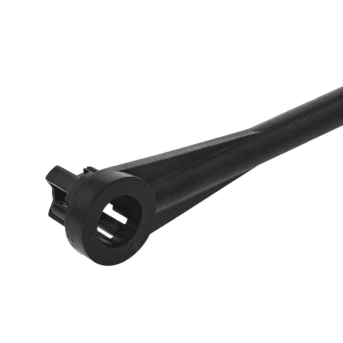Cilindro de embrague Brembo C68015 precio, desde 27,31 EUR
