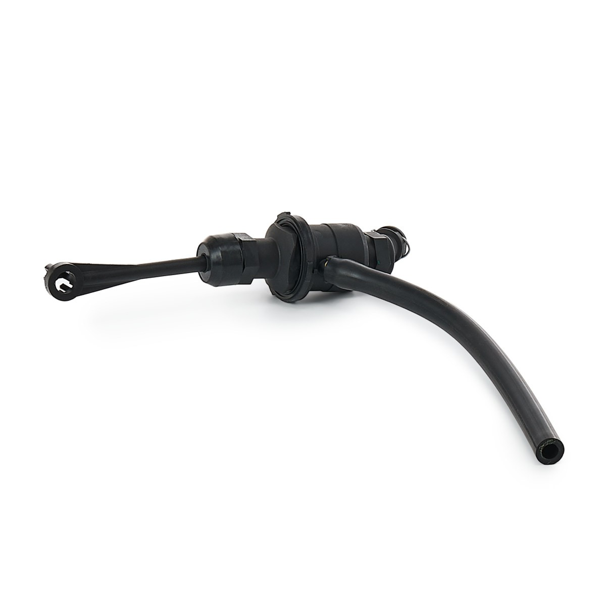 Bomba de embrague Brembo C68015