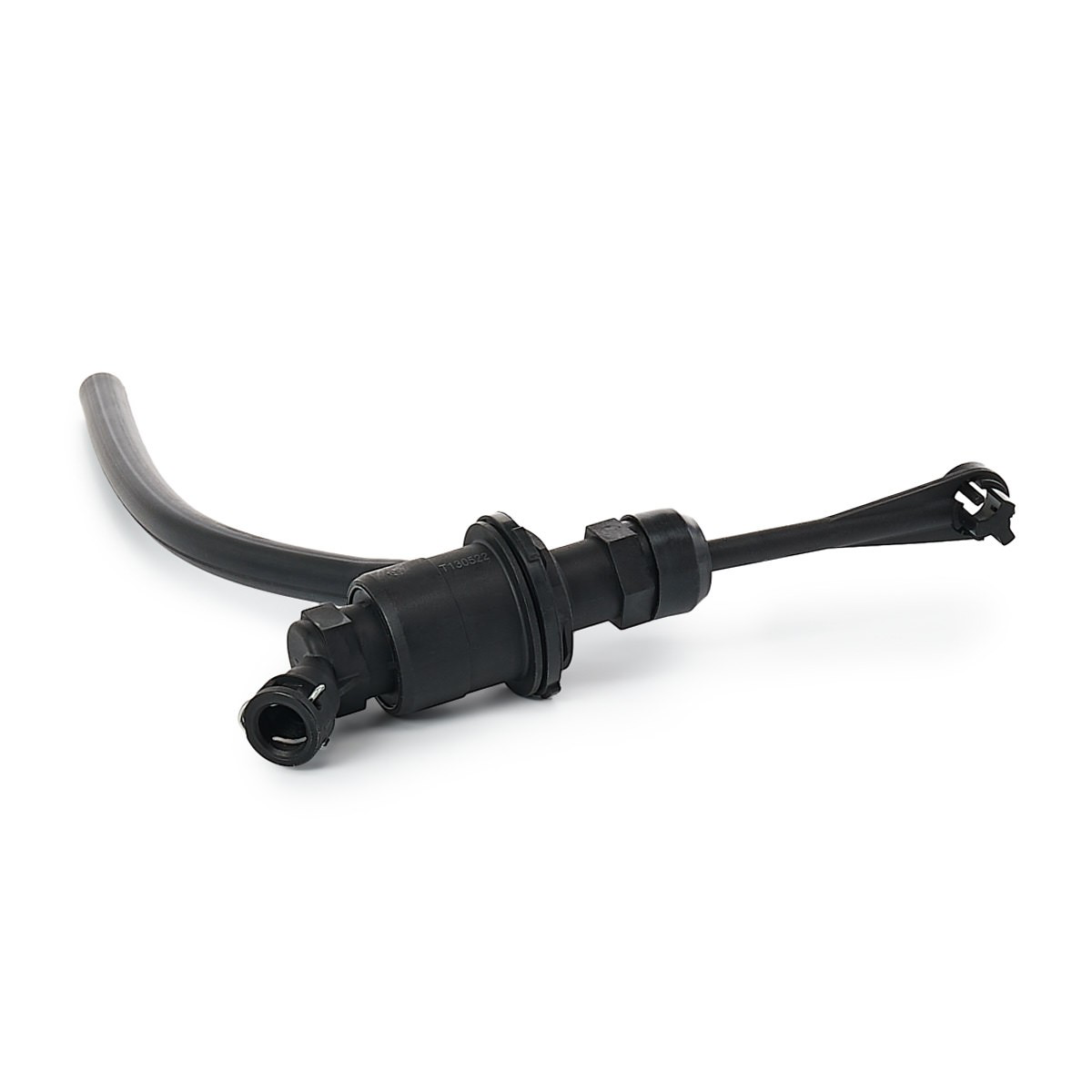 Cilindro maestro de embrague C68015 Brembo