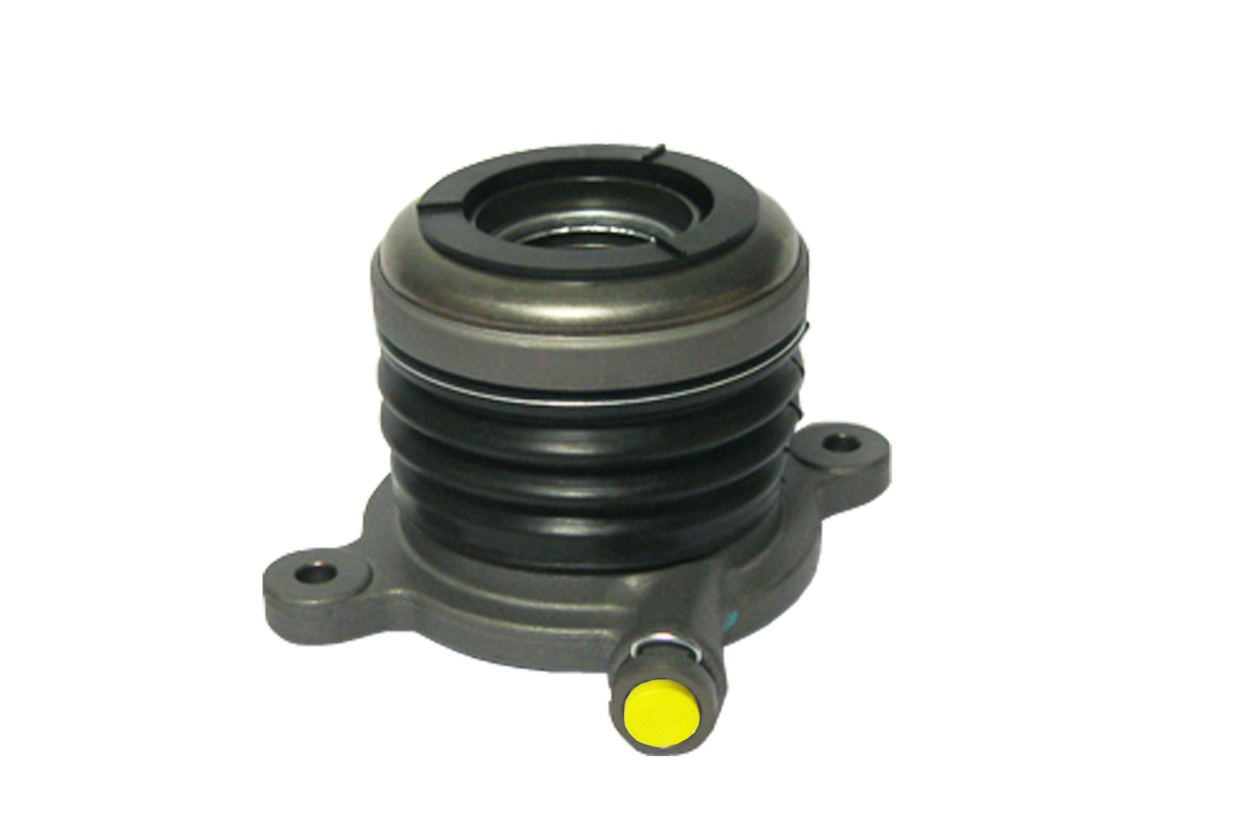 E85022 Brembo Desembrague central, embrague (cojinete de desembrague)