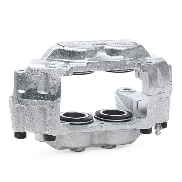 Pinza de freno trasera derecha Brembo F78018 precio, desde 66,79 EUR