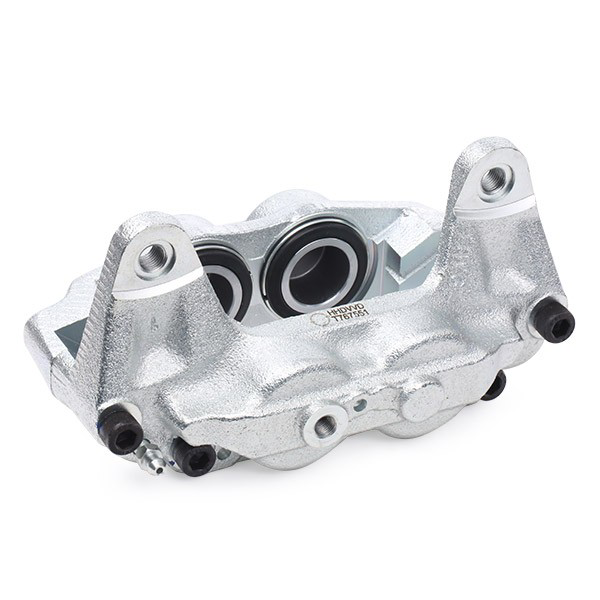 Comprar F78018 Brembo Pinza de freno trasera derecha