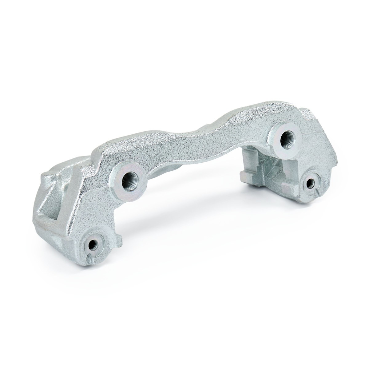 Comprar A0004207515 VAG Soporte de la pinza de freno delantera