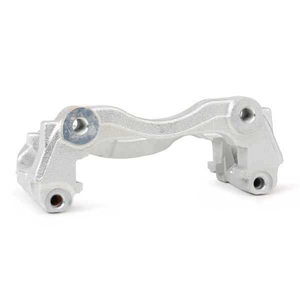 Soporte de pastillas de freno delantera Brembo FBK020
