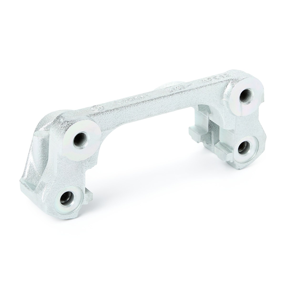 Soporte de la pinza de freno trasera FBK021 Brembo