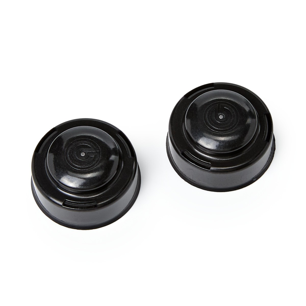 Comprar FBK021 Brembo Soporte de la pinza de freno trasera