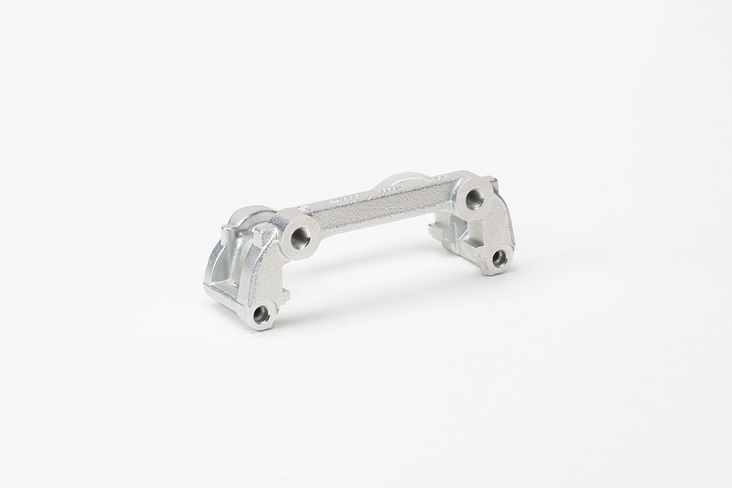 Soporte de la pinza de freno trasera Brembo FBK022 precio, desde 100,58 EUR