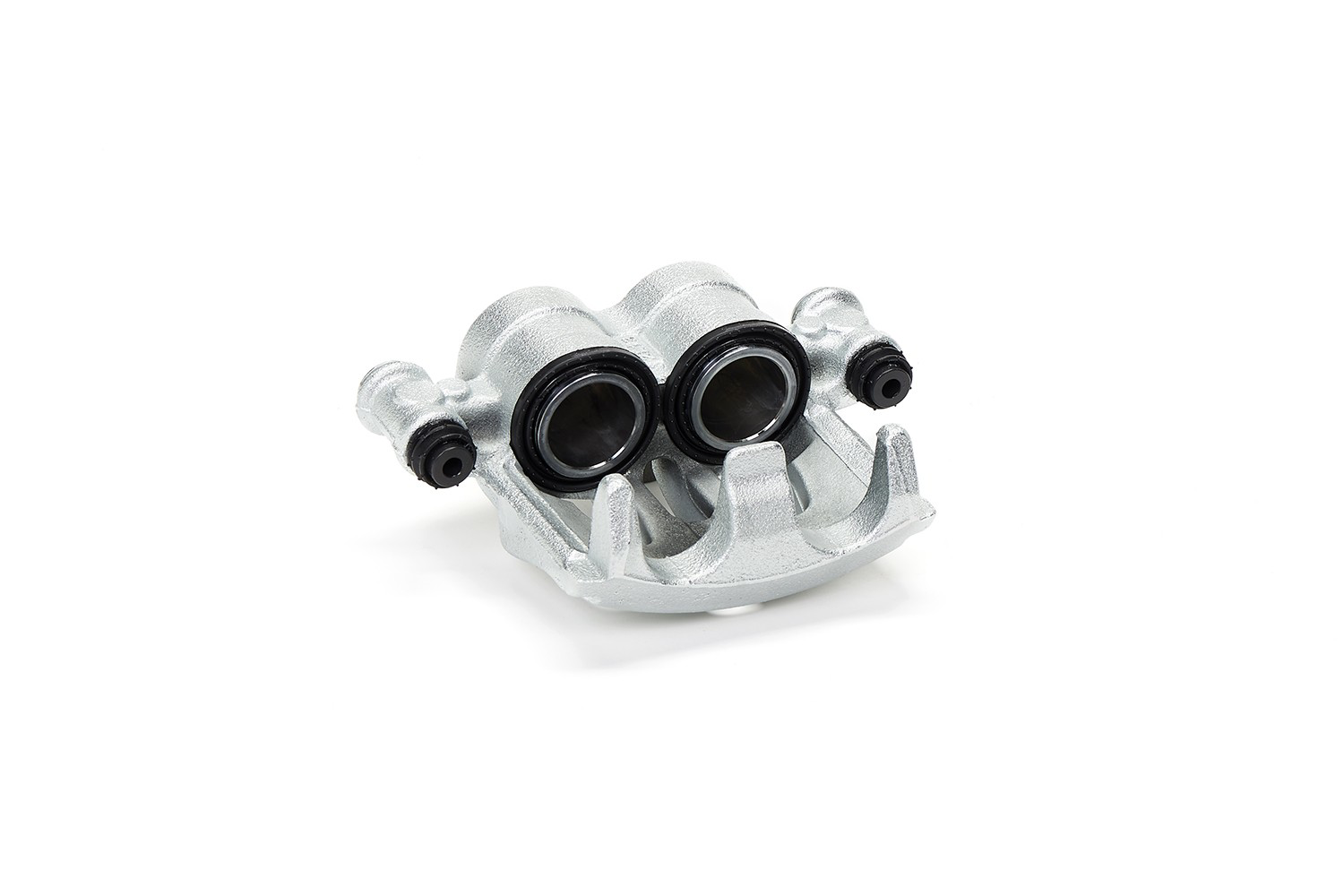 Pinza de freno delantera derecha Brembo FBR047 precio, desde 62,69 EUR
