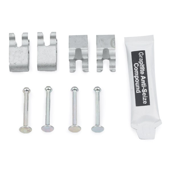 Zapatas de freno de tambor traseras Brembo K59047 precio, desde 30,67 EUR