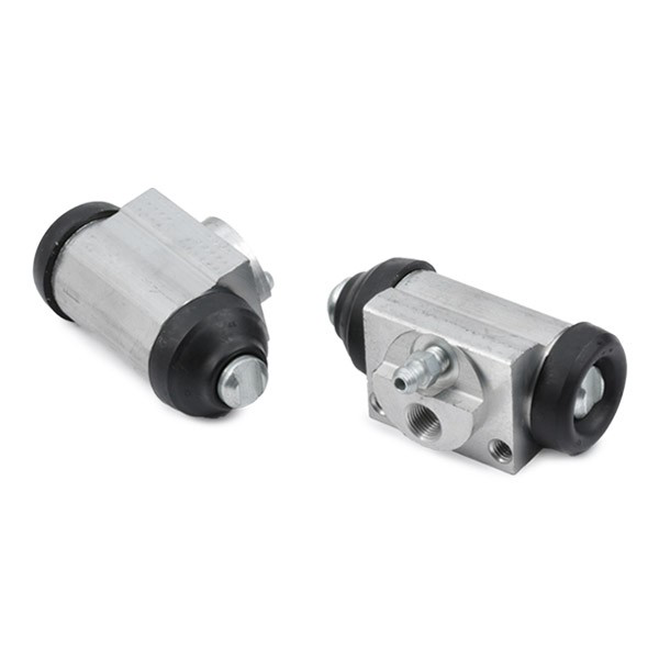 Zapatas de freno de tambor traseras Brembo K59047 precio, desde 30,67 EUR