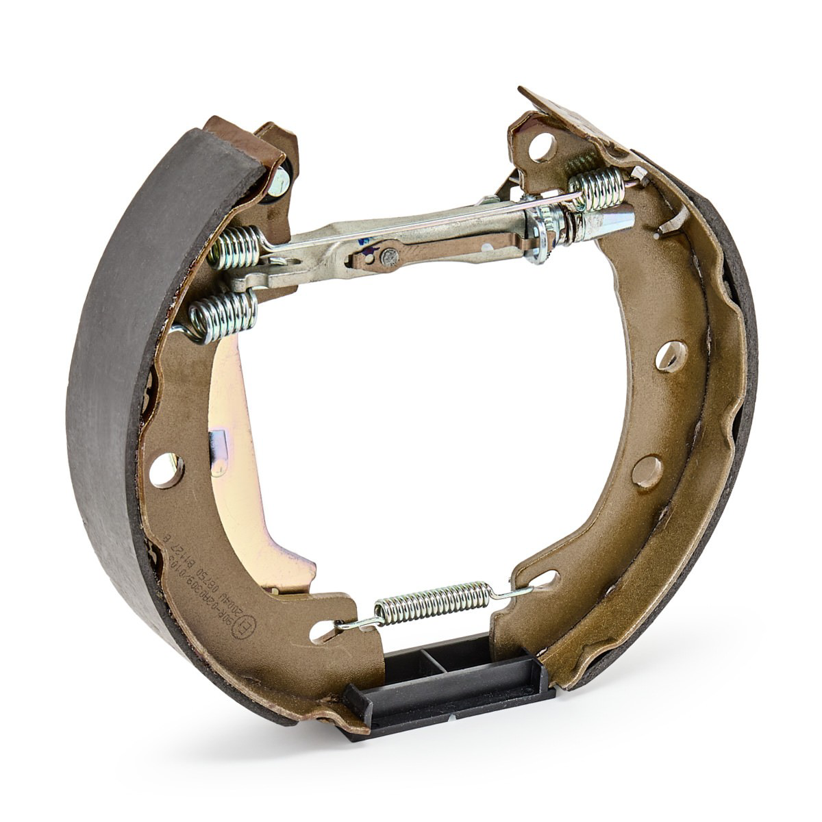 Comprar K68059 Brembo Zapatas de freno