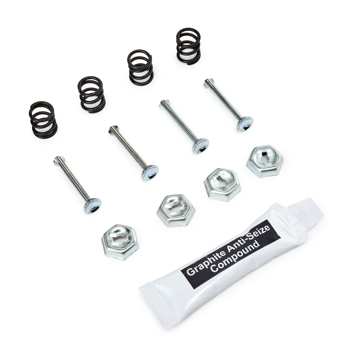 Zapatas de freno de tambor traseras Brembo K68059 precio, desde 90,21 EUR