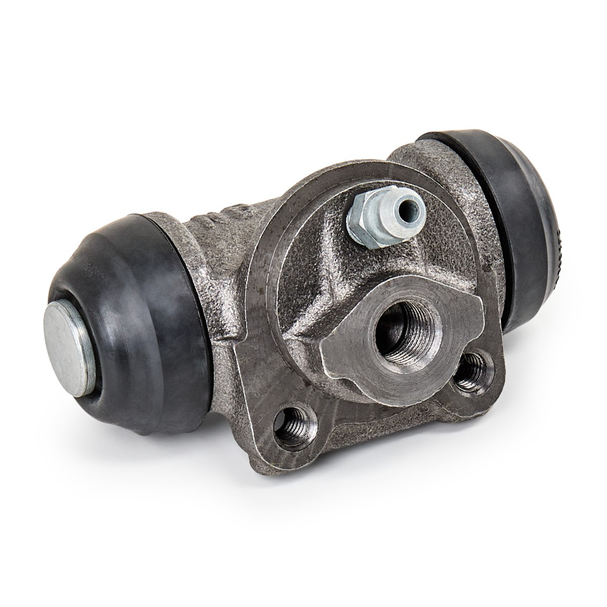 K68059 Brembo Zapatas de freno de tambor traseras