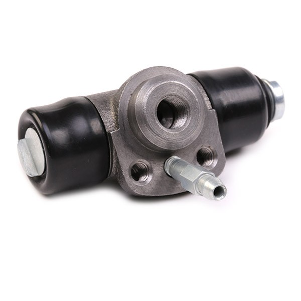 Kit de zapatas de frenos de tambor, con cilindros, completo Brembo K85011 precio, desde 61,98 EUR