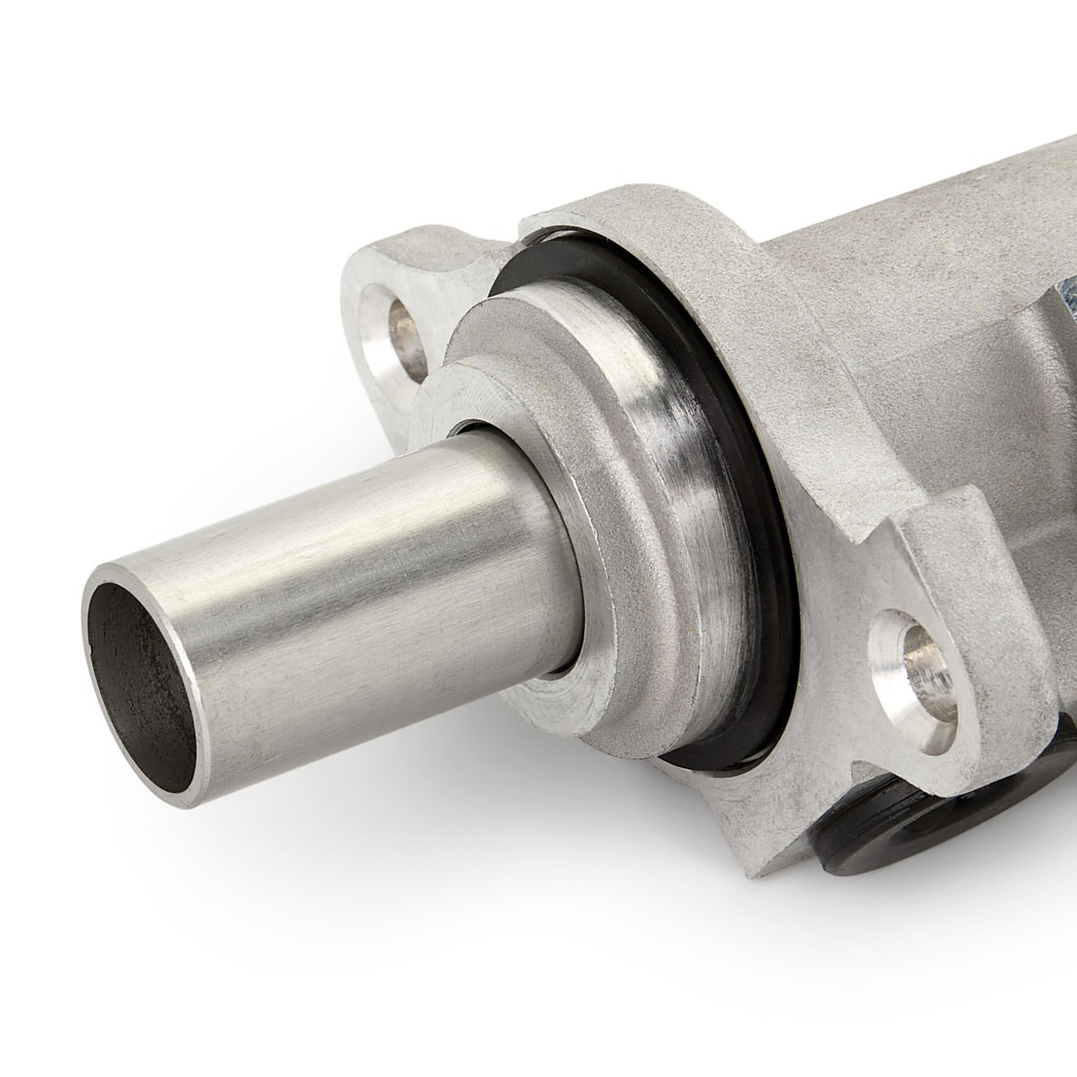 Cilindro principal de freno Brembo M06032