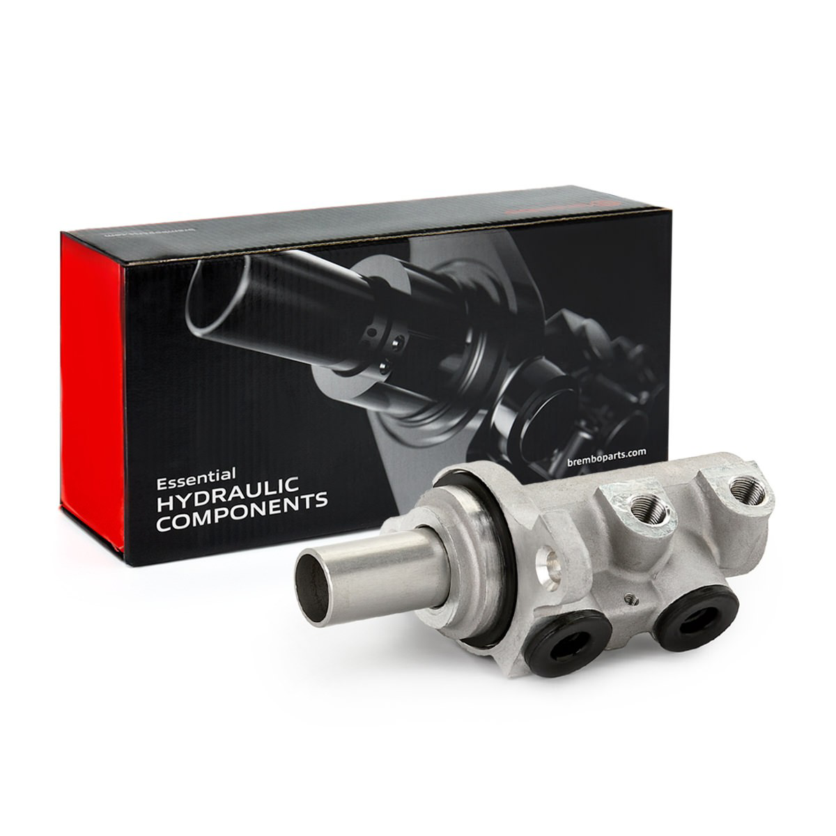 M06032 Brembo Cilindro principal de frenos