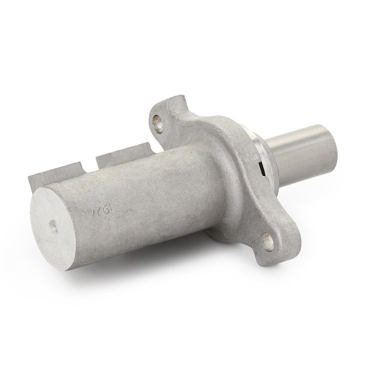 Comprar M06032 Brembo Cilindro maestro de frenos
