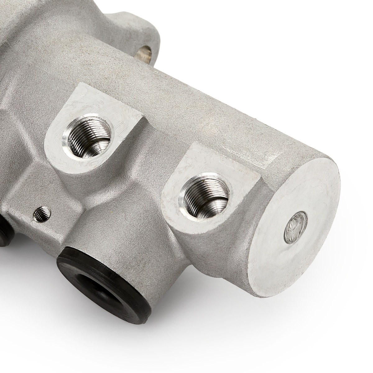 Cilindro maestro de frenos Brembo M06032 precio, desde 66,79 EUR
