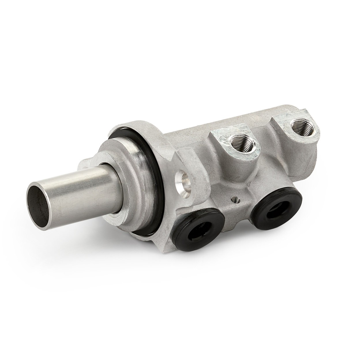 Cilindro maestro de frenos M06032 Brembo