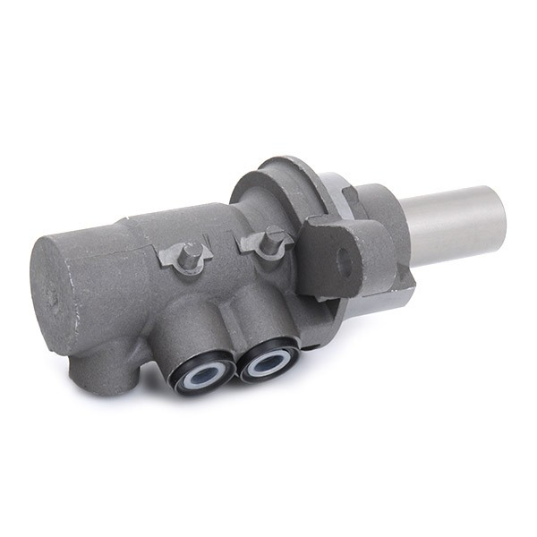 Cilindro maestro de frenos Brembo M61073 precio, desde 50,82 EUR
