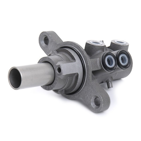 M61073 Brembo Cilindro principal de frenos