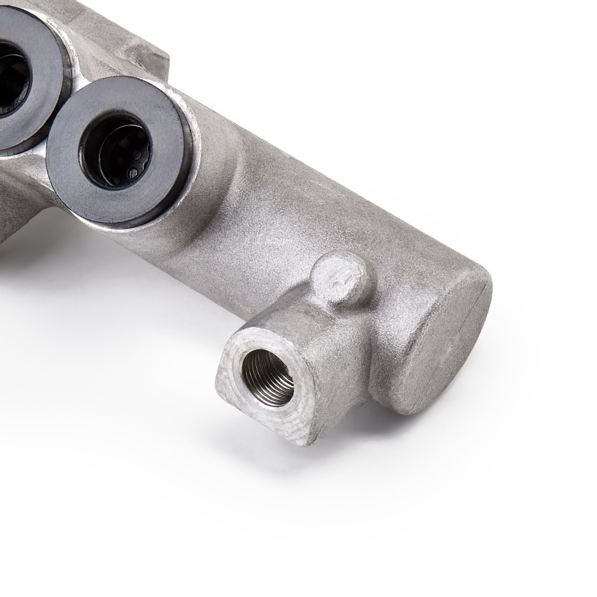 Cilindro maestro de frenos M85078 Brembo