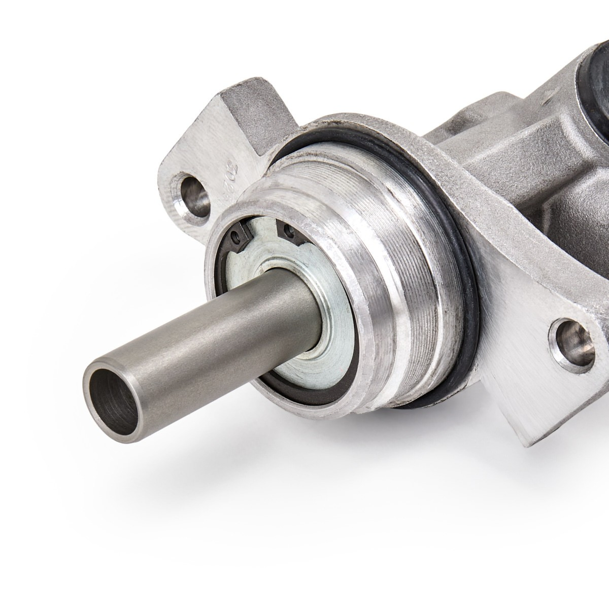 Comprar M85078 Brembo Cilindro maestro de frenos