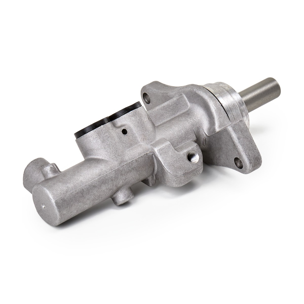 M85078 Brembo Cilindro principal de frenos