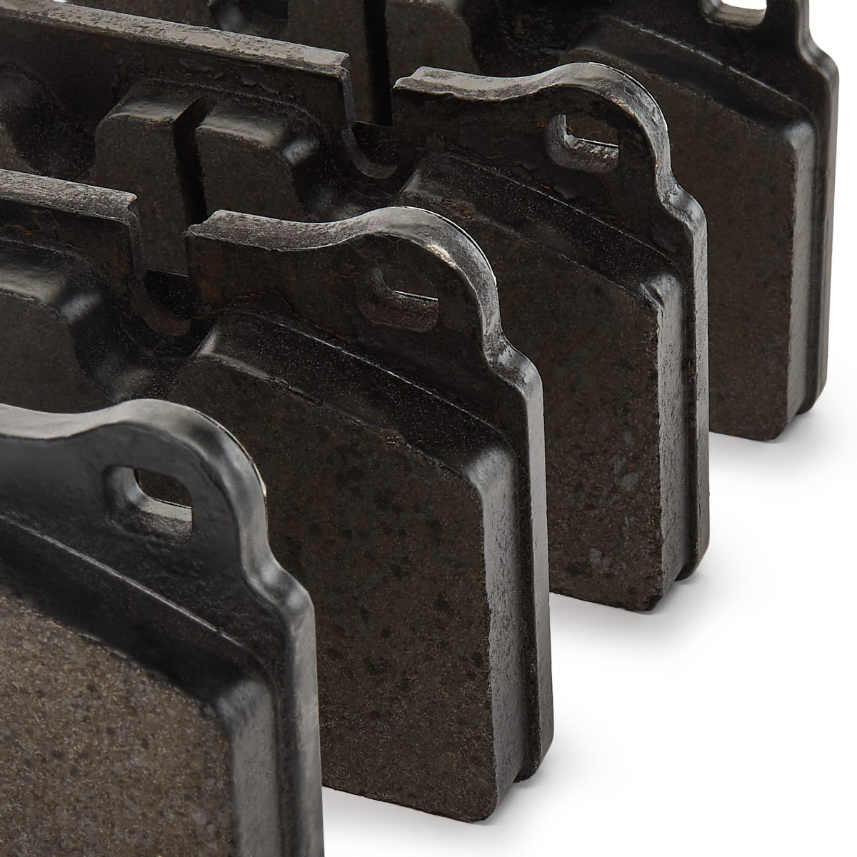 Pastillas freno delanteras Brembo P02002 precio, desde 64,05 EUR