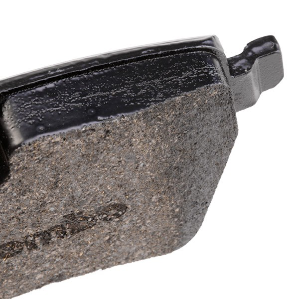 Pastillas de freno P06051X Brembo